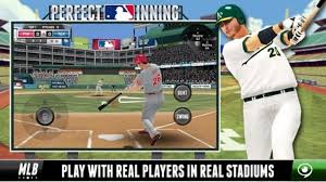 Find simulation games tagged baseball like oh! Mlb Perfect Inning 16 For Android Download