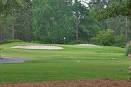 Kinston Country Club in Kinston, North Carolina, USA | GolfPass
