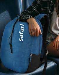 Travel Bags Buy Online Travel Bags Luggage Bags Backpacks
