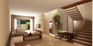 best home interiors kerala style idea