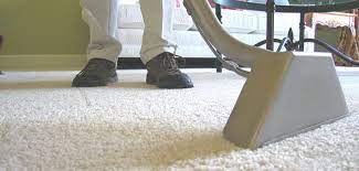 green clean floor care about