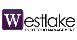 westlake portfolio management selected