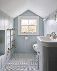 19 attic bathroom ideas we want to copy