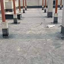 concrete floor densification services