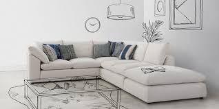 styling with l shaped sofas sofas