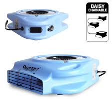 A typical dryer weighs between 150 and 200 pounds. Onedry Low Amps High Min Pancake Low Profile Air Mover Floor Dryer Fan With Daisy Chain For Water Damage Restoration Buy Onedry Low Amps High Min Pancake Low Profile Air Mover