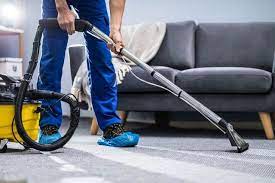 forensic cleaning stillwater oklahoma