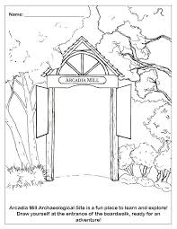 Welcome in free coloring pages site. Printable Coloring Pages