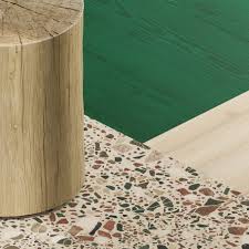 premium vinyl floor tiles planks