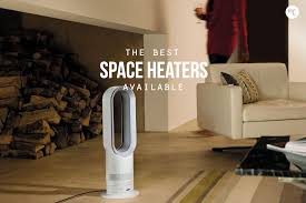 housewarming the 10 best space heaters