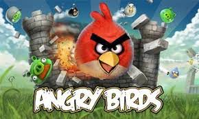 In angry birds for windows, y Angry Birds 3 0 Para Windows Descargar