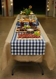 Theme party ideas for adults. 35 Dinner Party Themes Your Guests Will Love Pick A Theme
