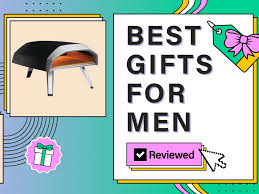 65 Best Gifts For Men Unique Gift