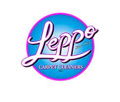 leppo carpet cleaners in york