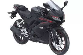 fastest bikes in india under rs 2 lakh