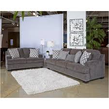 Get 5% in rewards with club o! 9590438 Ashley Furniture Baceno Living Room Sofa
