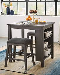 Browse bassett's dining room collection today! Dining Room Sets Ashley Furniture Homestore