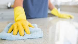 Look for cleaning products formulated for quartz counter tops. Best Way To Clean Quartz Countertops Ultimate Guide Stone Wizard