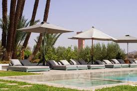 maison d hôtes marrakech avec piscine