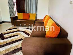 sofa set negombo ikman