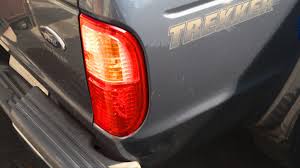 Hpg Enforcers Actually Apprehend Cars With Blinking Taillights