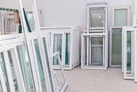 how much do upvc windows cost in 2024