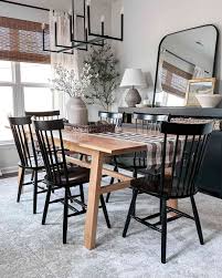 dining table decor ideas that aren t