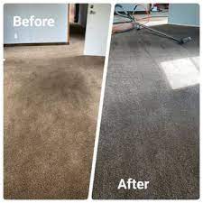 carpet cleaning in opelika al