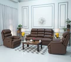 leather sofa sets leather sofas