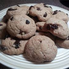 When you require remarkable concepts for this recipes, look no even more than this listing of 20 best recipes to feed a crowd. Old Fashioned Christmas Raisin Delights Recipe Allrecipes