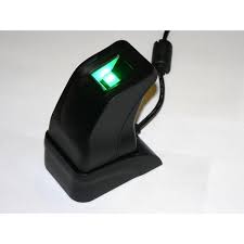 We have the best driver updater software driver easy which can offer whatever drivers you need. Zk4500 Fingerprint Reader Driver For Windows 7