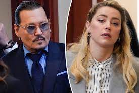 Johnny Depp wins Amber Heard defamation ...