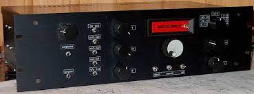 See more ideas about shortwave radio, radio, ham radio. My First Homemade Shortwave Receiver