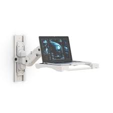 Afc Medical Furniture Wall Mounted