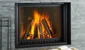Wood Fireplaces Stoves In Central Pa