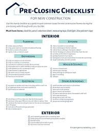 General and specific things to consider having in the worksheet are Funeral Service Pre Planning Guide Worksheet Form Template Arrangement Printable Project Checklist Management