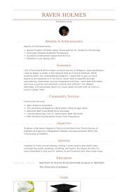 Excellent Cashier Resume Template with Work Experience and     toubiafrance com
