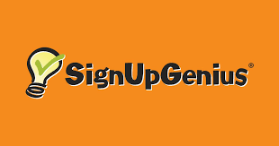 Signupgenius Com Free Online Sign Up Forms