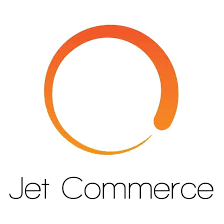 Jet Commerce Vietnam | Ho Chi Minh City