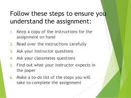    Top Tips for Writing in a Hurry Why cant you do my homework for me Assignments Help Tutors