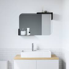 51 bathroom mirrors to complete your