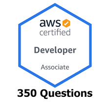 aws certified developer