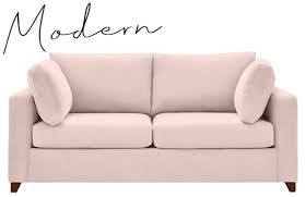 Luxury Sofas Sofa Beds