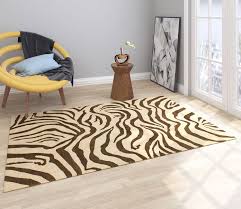 rugs upto 55 off bedroom and
