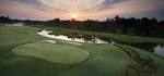 The Golf Club at North Hampton in Fernandina Beach, Florida, USA ...