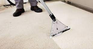 new orleans carpet cleaning