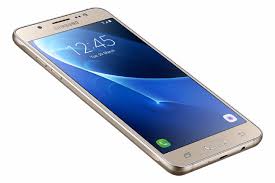 You will have numerous benefits if you unlock galaxy j5 (2017). Delete Google Account After Reset On Samsung J5 6 Or Any Galaxy Phone