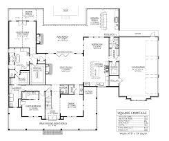 luxury house plans luxury floor plans
