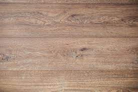 Lvt Flooring Brands Allfloors Trade