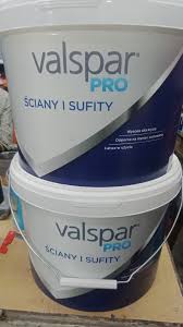 valspar pro sherwin williams celling